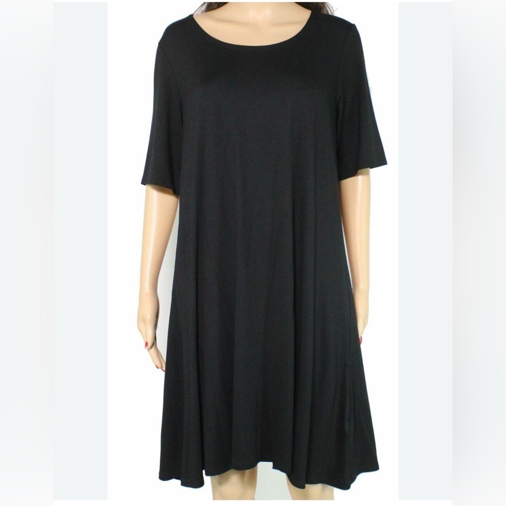 Cupio Dress,XL
